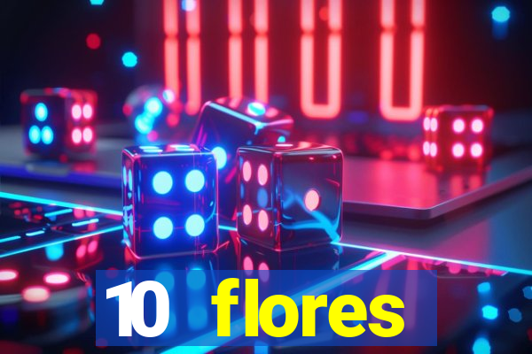 10 flores silvestres da regi o sudeste